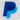 PayPal Icon