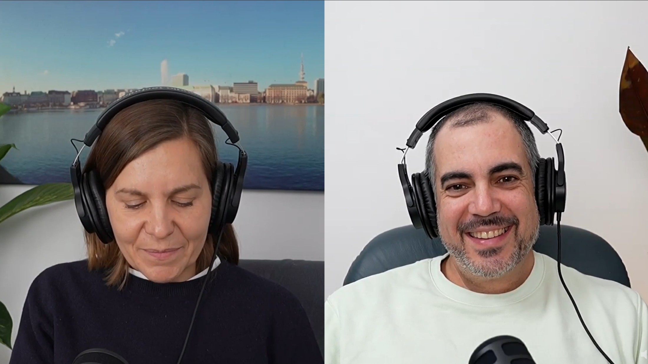 AND002 Ist man mit ADHS grundsätzlich krank?