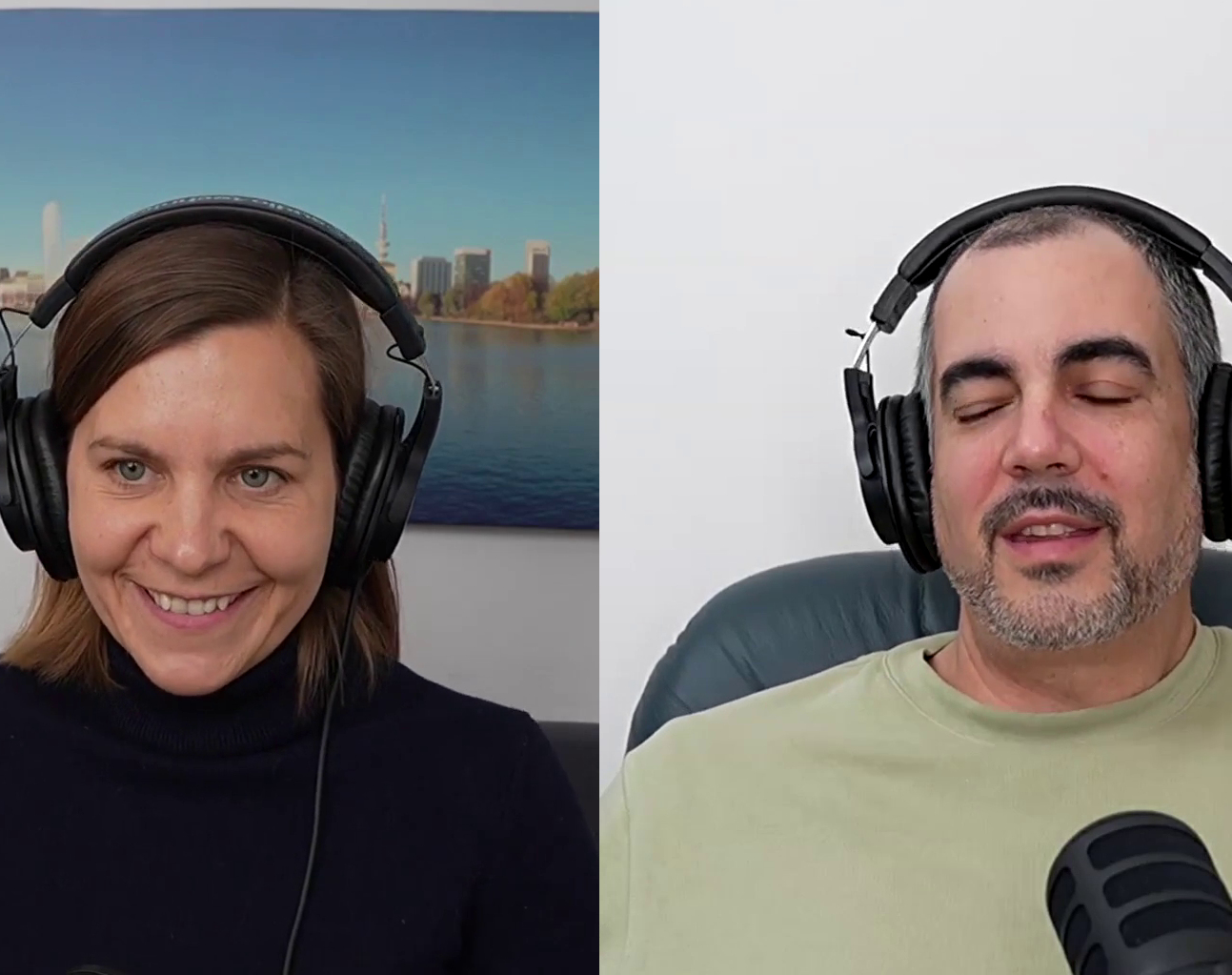 AND003 Warum der Begriff Modediagnose nicht immer schlecht ist